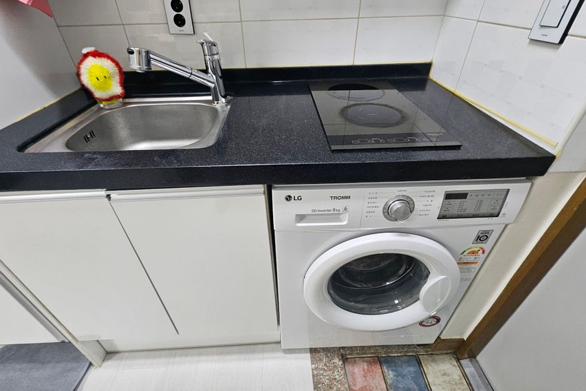 별똥별하우스 간석동 4번째 이미지