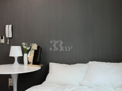 Fully furnished ❤️ Free parking ❤️ 1 minute f 2th image