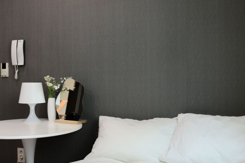 건대군자🍎주차가능🍎풀옵