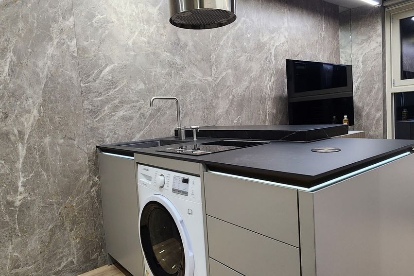 더포엠역삼 하이앤드