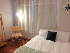 망리단길 아늑한 투룸🛋️ 4번째 이미지