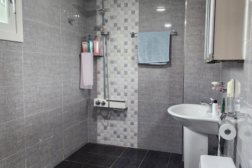 애월협재 제주별장8독채