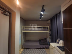 🏡 Fully Furnished Unit B-1: Near Station & F 2th image