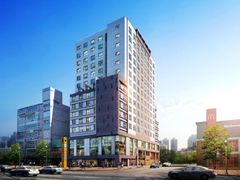 김포공항철도/9호선근접 17번째 이미지