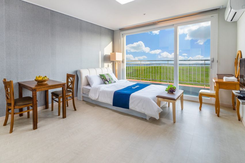 풀스카이-커플하우스 1번째 이미지