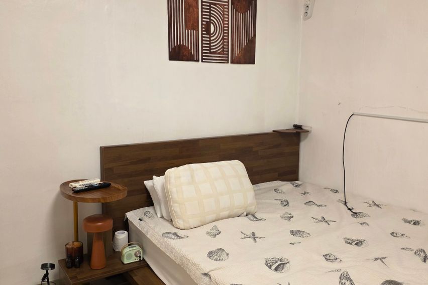 신금호 피톤치드홈 5번째 이미지