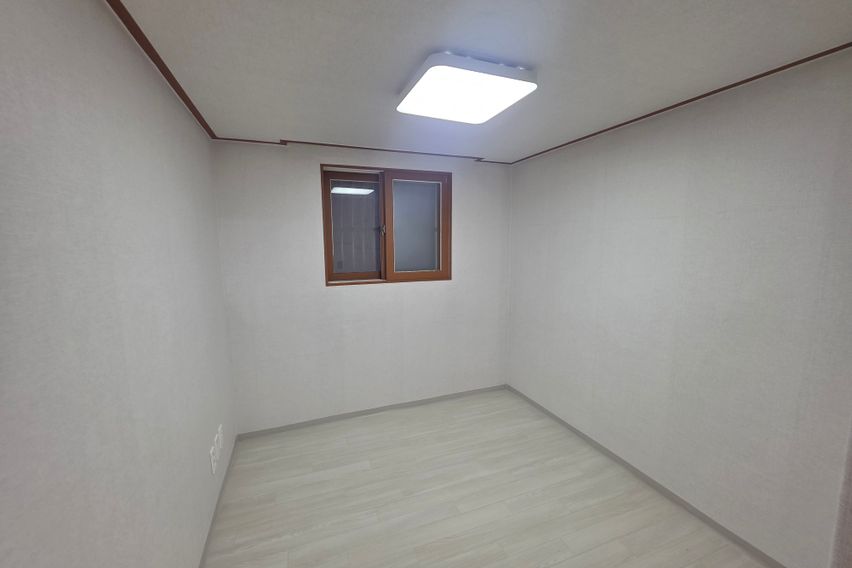 중곡동 넓고 깨끗한2룸 5번째 이미지