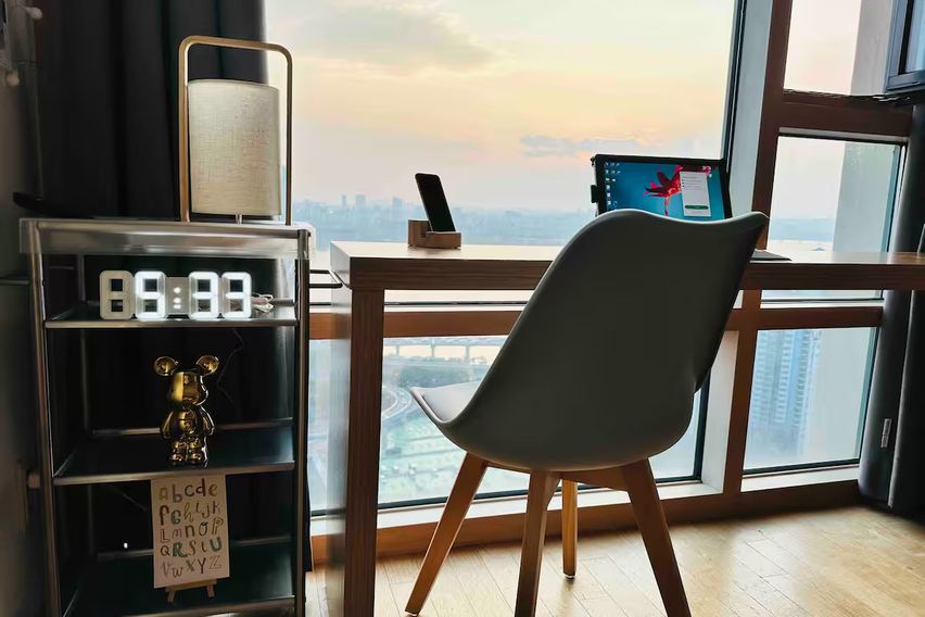 마포역 한강 여의도홍대 13번째 이미지