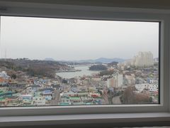 여수블루써밋 9번째 이미지
