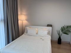 서울역 남산파노라마 4번째 이미지