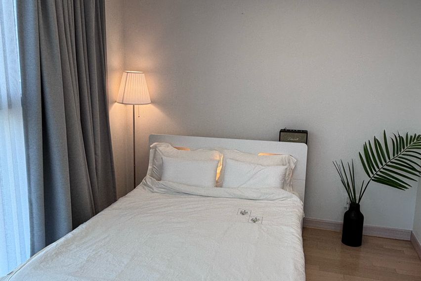 서울역 남산파노라마 4번째 이미지