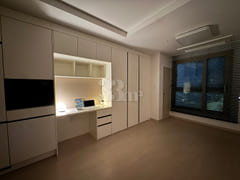 Fully furnished unit near the National Tax Se 0th image