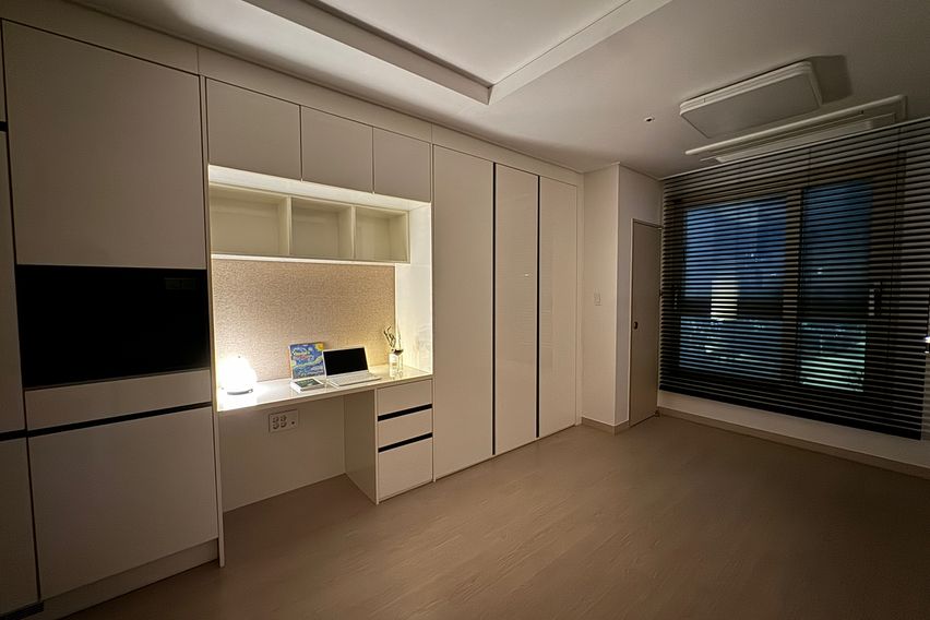 풀옵2청사국세청최단거리