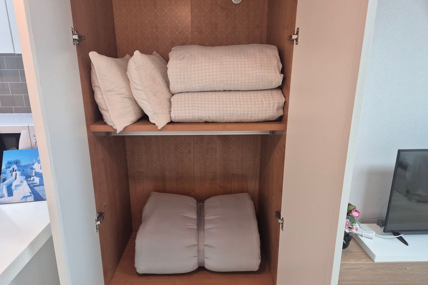 Trium Ocean 3th image