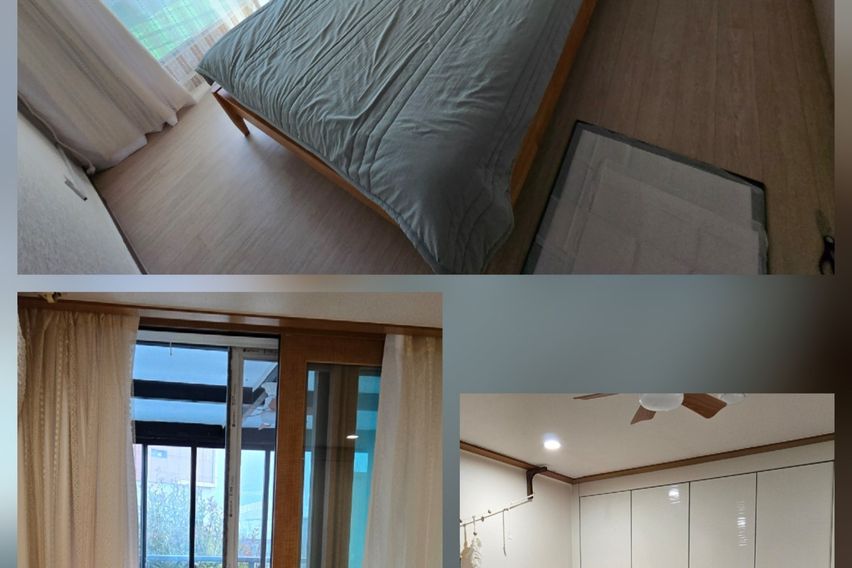 1층 테라스 인 거제도 15번째 이미지