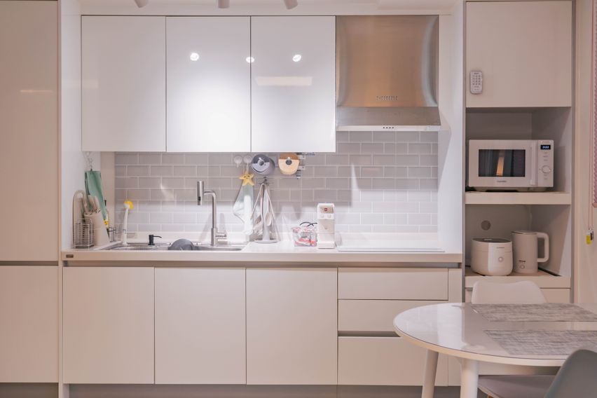 마곡신방화역 방분리거실 15번째 이미지