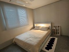 송탄역2분 투룸 501 4번째 이미지