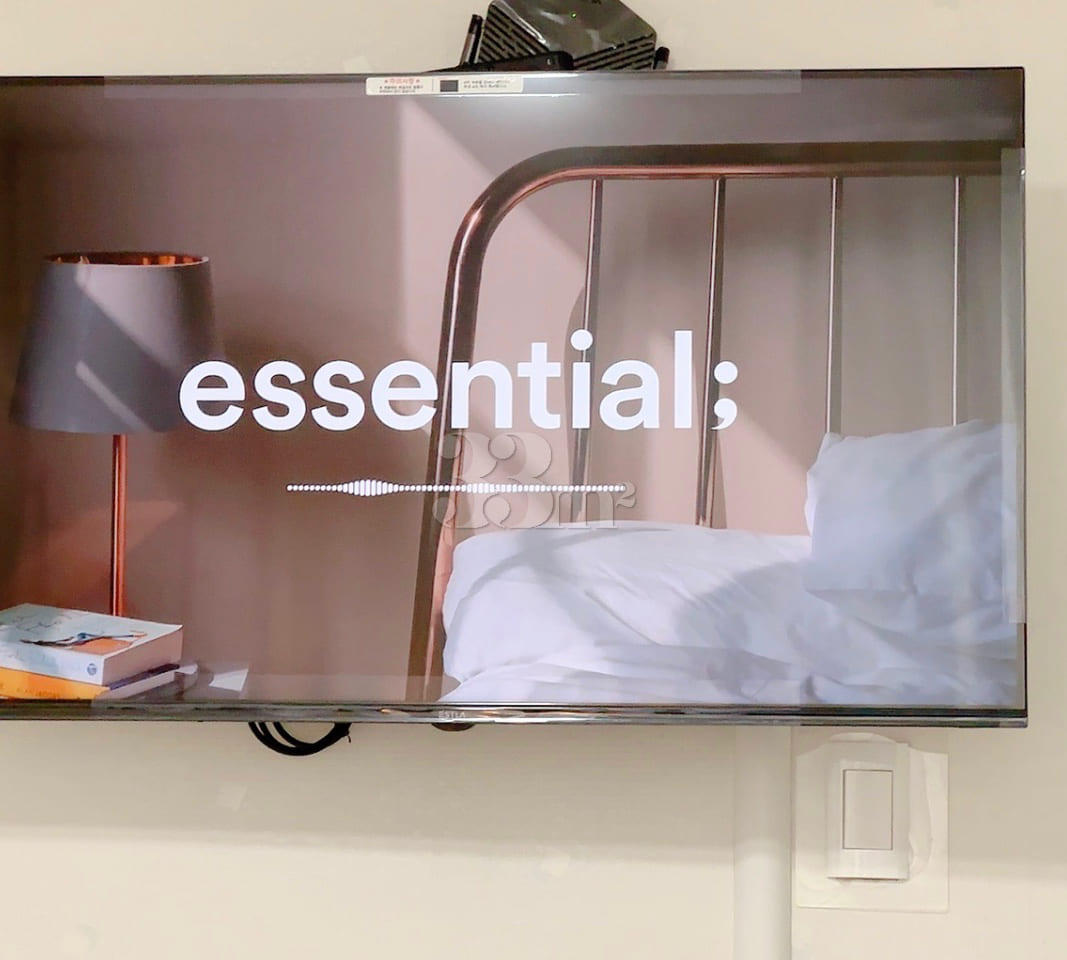 Top-notch cleanliness, 104-style vibe 10th image