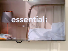 Top-notch cleanliness, 104-style vibe 10th image