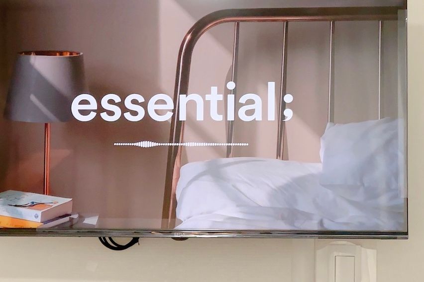 청결best 104감성 10번째 이미지