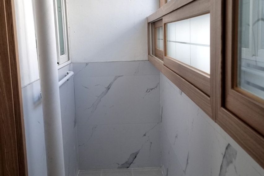 인하 휴스테이 5번째 이미지