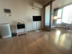 공덕역10초광화문여의도 13번째 이미지