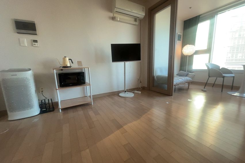 공덕역10초광화문여의도