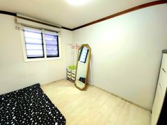 연수동 넓은 투룸 9번째 이미지
