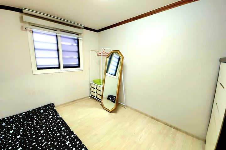 연수동 넓은 투룸 9번째 이미지