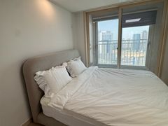 동탄역 롯데백회점GTx 4번째 이미지