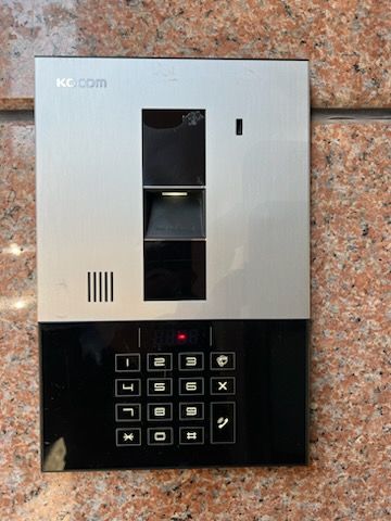 Oryong Station 5th image