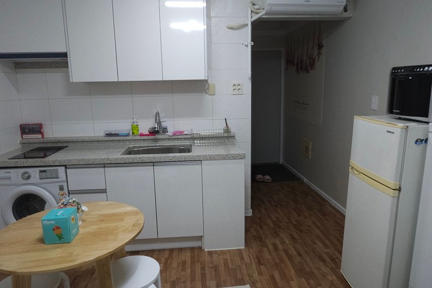 까치산역2분원룸 6번째 이미지