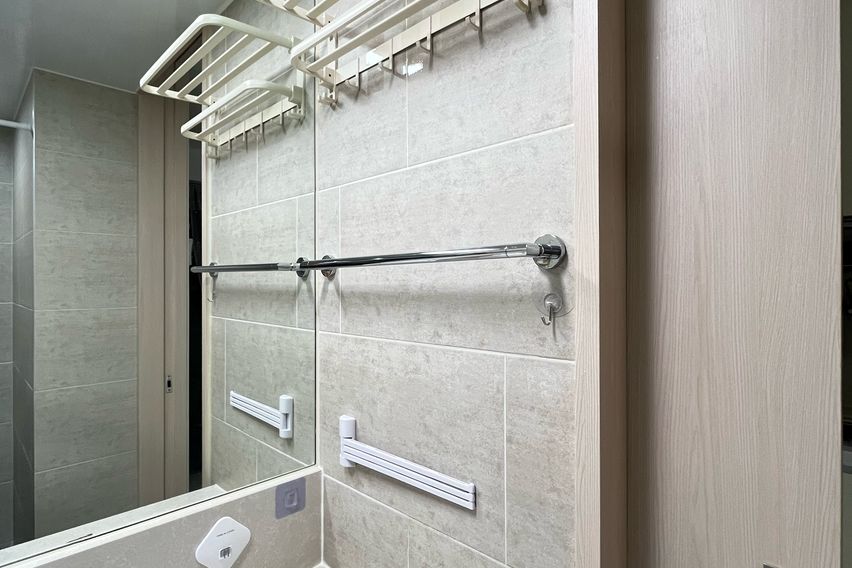 연동 남향 오피스텔A