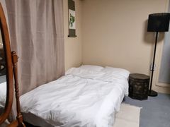 중앙동 취향 3번째 이미지