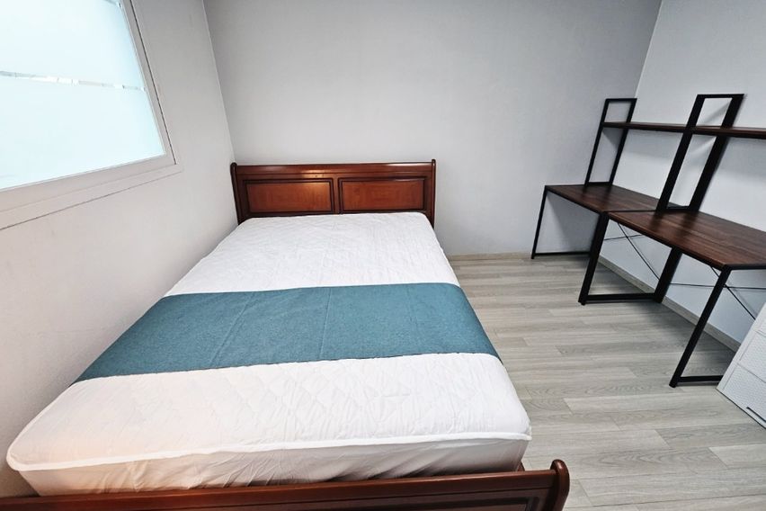 인하대인천3룸풀옵션 5번째 이미지