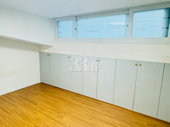 Haedeun Felice ๐ Duplex 53 14th image