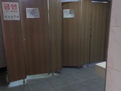수원대 5분거리 고시원 17번째 이미지