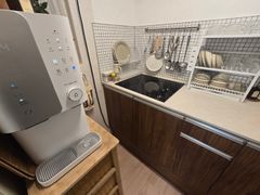 💚Seoul Forest Seongsu 2-Room Unit (2 Beds) 10th image