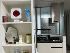보니하우스 3번째 이미지