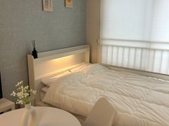 ❣️오픈/유성온천역 0번째 이미지
