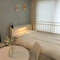 ❣️오픈/유성온천역 방 이미지
