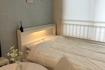Yuseong Spa Station / Clean / Comfortable