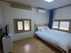 성산 수산뜰 애견가능 6번째 이미지