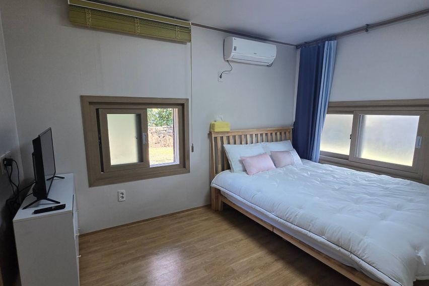 성산 수산뜰 애견가능 6번째 이미지