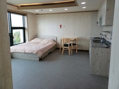 한림 별담채 2 4번째 이미지