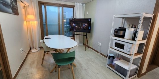 늦잠 in 제주 8번째 이미지