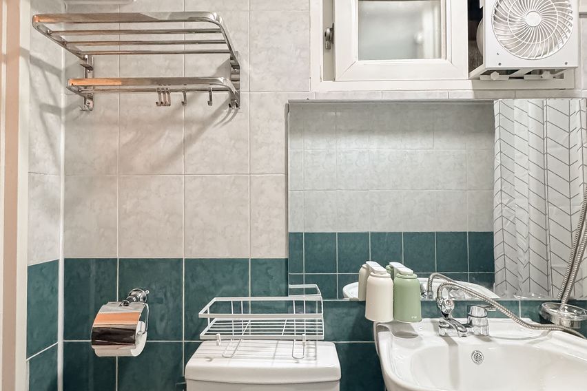 강남대치 선릉역6분 18번째 이미지