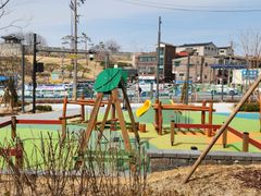 수원화성 신축 아파트  14번째 이미지