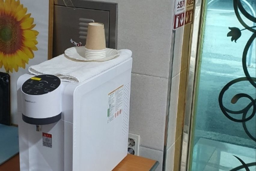 부산외대 신축 원룸2 7번째 이미지