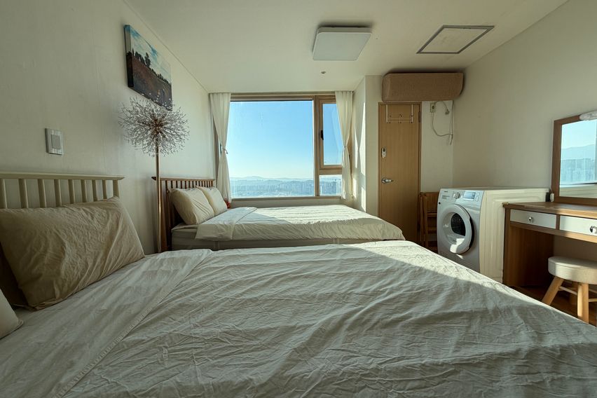 ⭐수서.강남.4인.일원